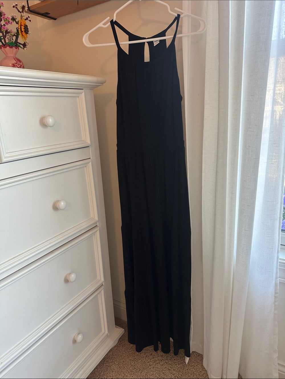 Old navy women’s dress